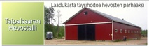 http://www.anitapalo.net/