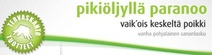http://www.tervaskanto.fi/