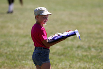 Ens vuonna mie osaan tän jo yksinkin