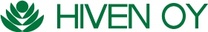 http://www.hiven.fi/