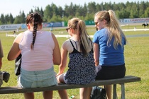 Se "parempi puoli"  ;)