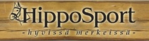 http://verkkokauppa.hipposport.fi/