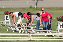 Laittakaa suoraan ne!