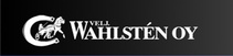 http://www.veljwahlsten.com/