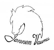 http://www.jannenvaunu.fi/
