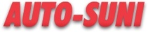 http://www.auto-suni.fi/