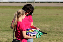 Onks näitä nyt tarpeeksi?