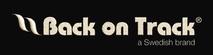 http://www.pharmacare.cc/fi/back+on+track/