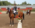 Birgitta ja BH