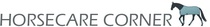 http://www.horsecarecorner.com/