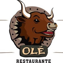 http://www.ravintolaole.fi/